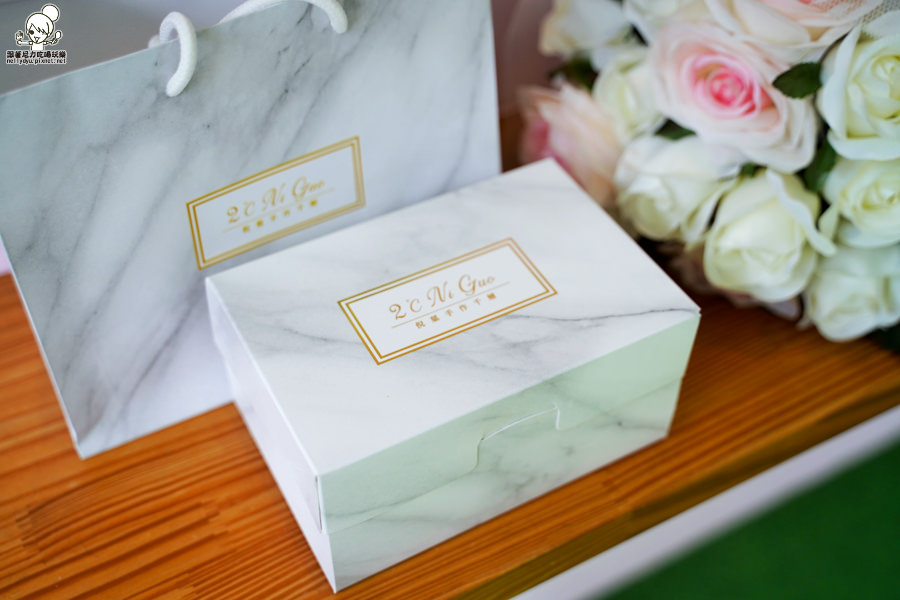 千層蛋糕 彌月蛋糕 蛋糕 限量 限定 預約 獨家 台中