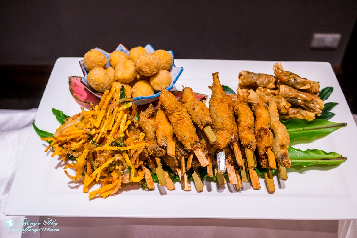 [台北美食]欣葉日本料理吃到飽(信義店)/台北吃到飽餐廳推薦/當月壽星免費扭蛋一次/認識欣葉員工享4人同行1人免費