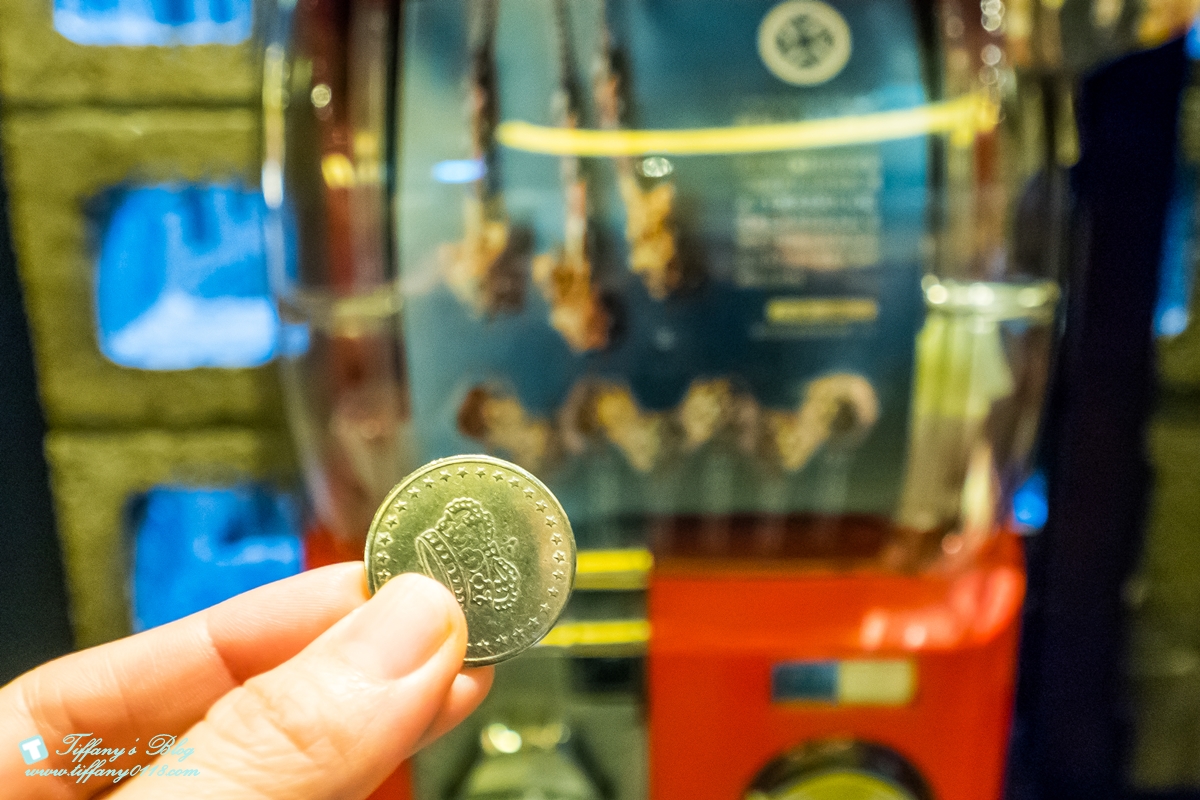 [台北美食]欣葉日本料理吃到飽(信義店)/台北吃到飽餐廳推薦/當月壽星免費扭蛋一次/認識欣葉員工享4人同行1人免費