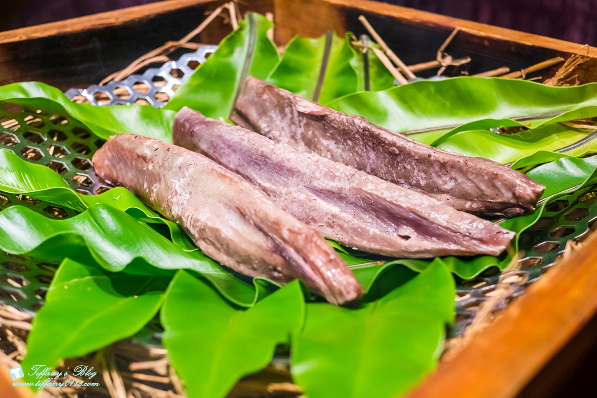 [台北美食]欣葉日本料理吃到飽(信義店)/台北吃到飽餐廳推薦/當月壽星免費扭蛋一次/認識欣葉員工享4人同行1人免費