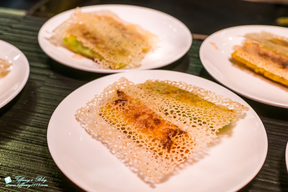 [台北美食]欣葉日本料理吃到飽(信義店)/台北吃到飽餐廳推薦/當月壽星免費扭蛋一次/認識欣葉員工享4人同行1人免費