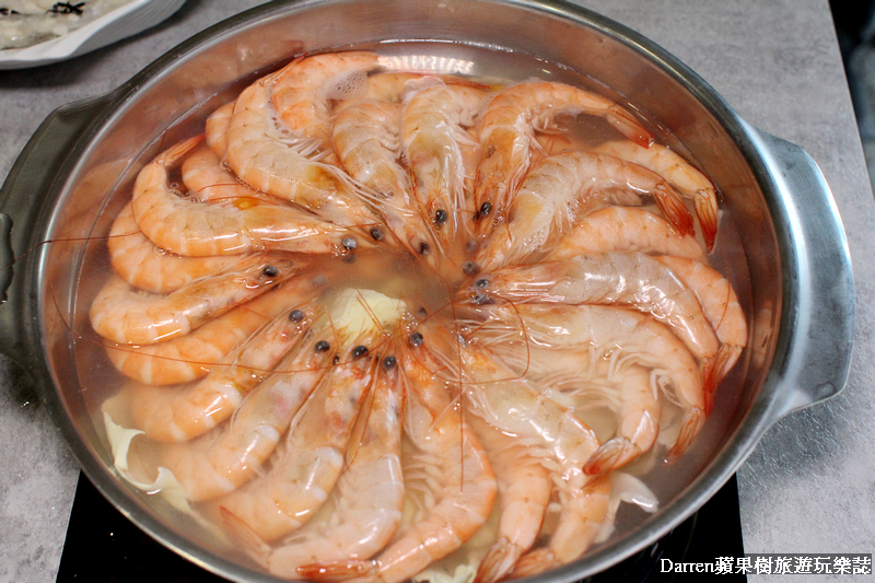 天棧鍋物/天棧鍋物民生店/天棧鍋物建國/台北火鍋推薦/台北中山區火鍋