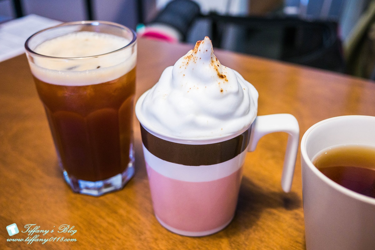 [高雄美食]小蘇蘇素人早午餐(附菜單及訂位方式)/高雄超夯早午餐推薦/假日沒訂位吃不到