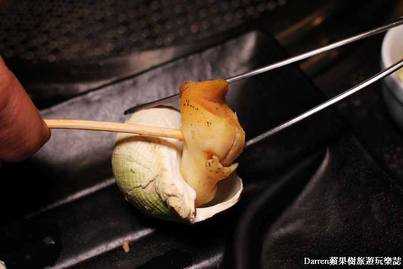 超夯の燒肉/桃園燒肉吃到飽/便宜燒烤吃到飽/桃園吃到飽/平價燒肉餐廳