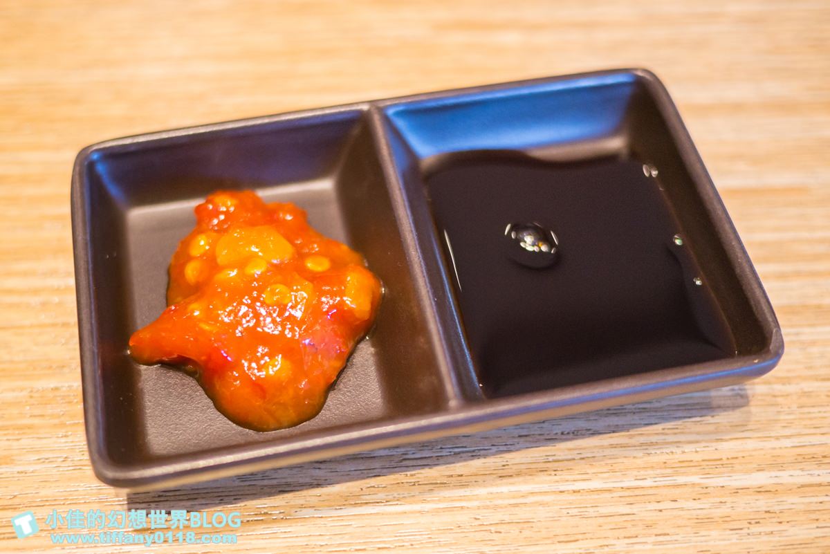 [台北美食]添好運(附完整菜單)/推薦平日午茶組合最划算/米其林一星餐廳推薦