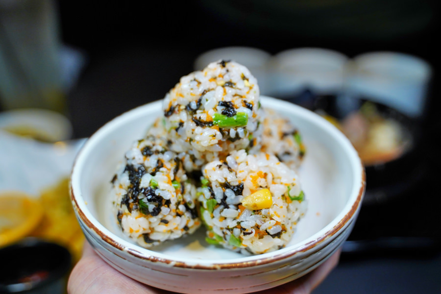 韓式料理 豆腐煲 聚餐 親子 夠味 小菜免費 韓國料理 家樂福