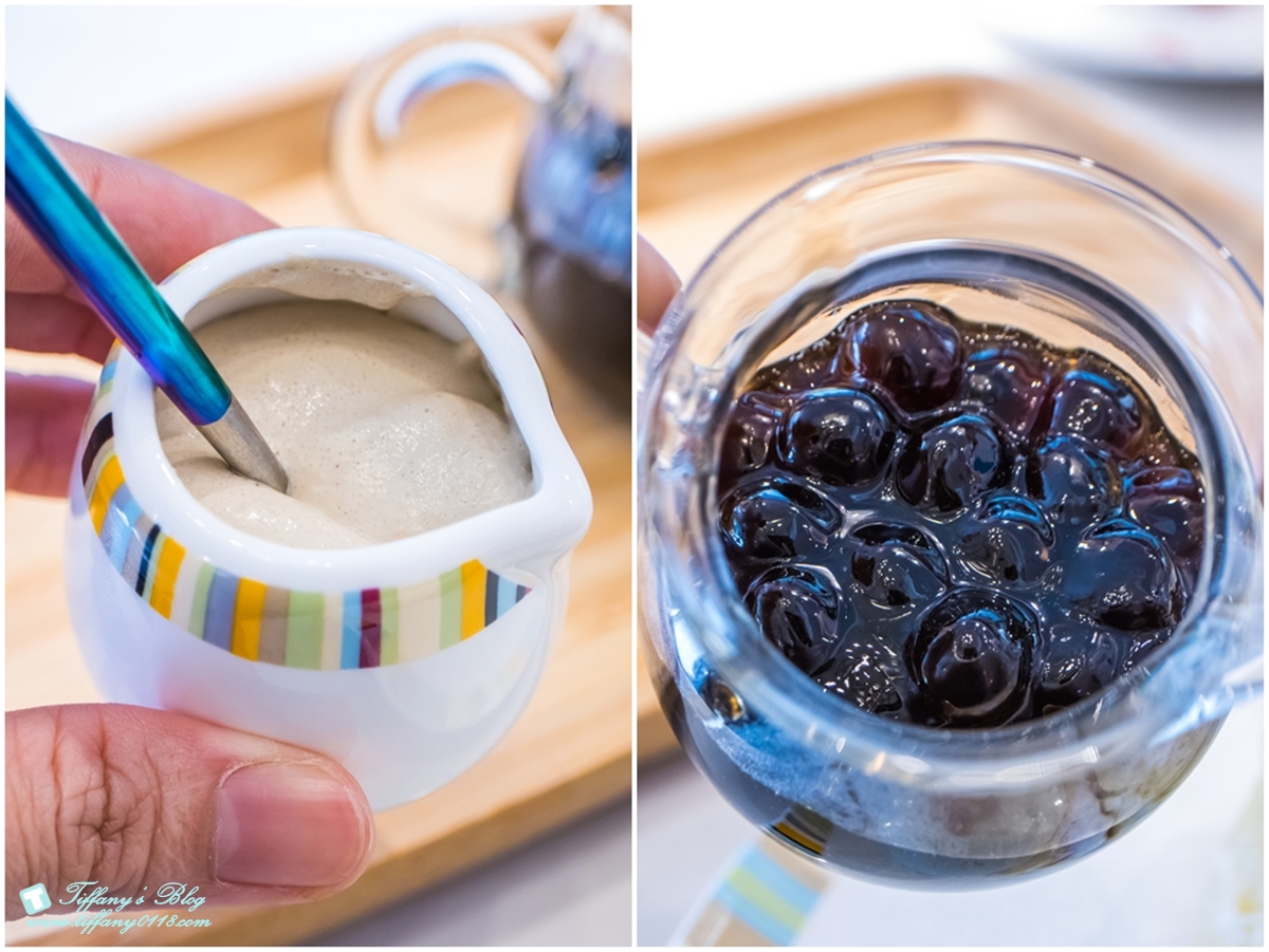 [高雄甜點]Picasso H2O Bakery畢卡索烘焙坊/甜點好吃環境優雅的高雄甜點推薦(附菜單)