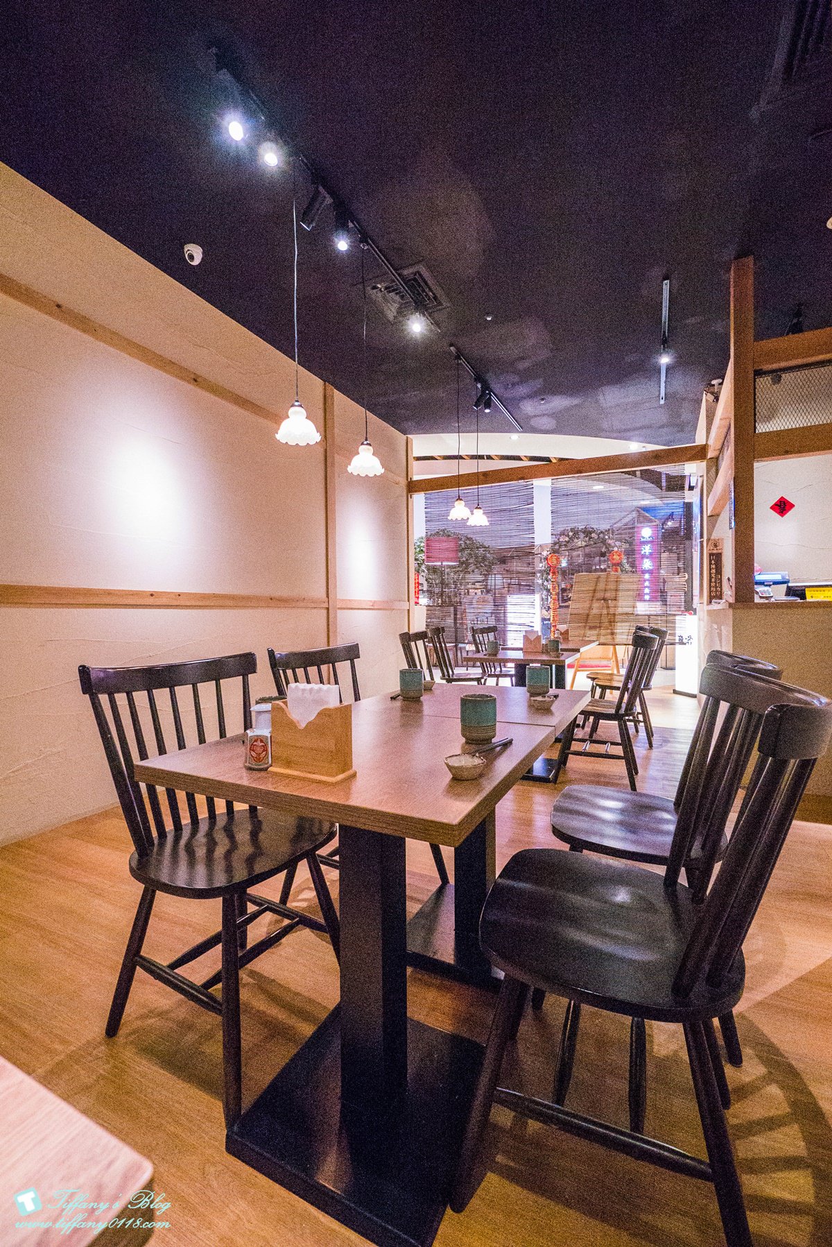 [台北美食]魚君さかなくん海鮮丼專門店/微風松高美食推薦/信義區平價日本料理