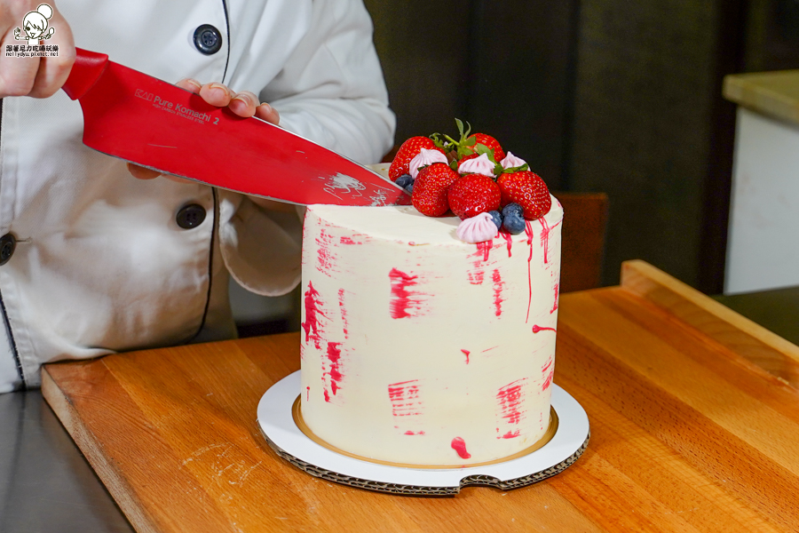 獨家 巷弄 甜點 蛋糕 俄羅斯 高雄 隱藏版 必吃 預約 客製化