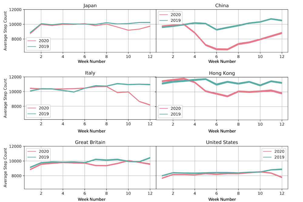 pasted image 0 (2).png