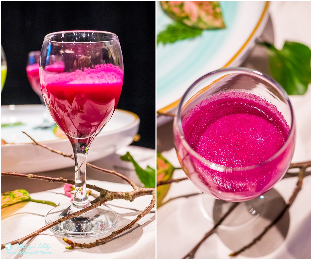 [台北美食]欣葉日本料理吃到飽(信義店)/台北吃到飽餐廳推薦/當月壽星免費扭蛋一次/認識欣葉員工享4人同行1人免費