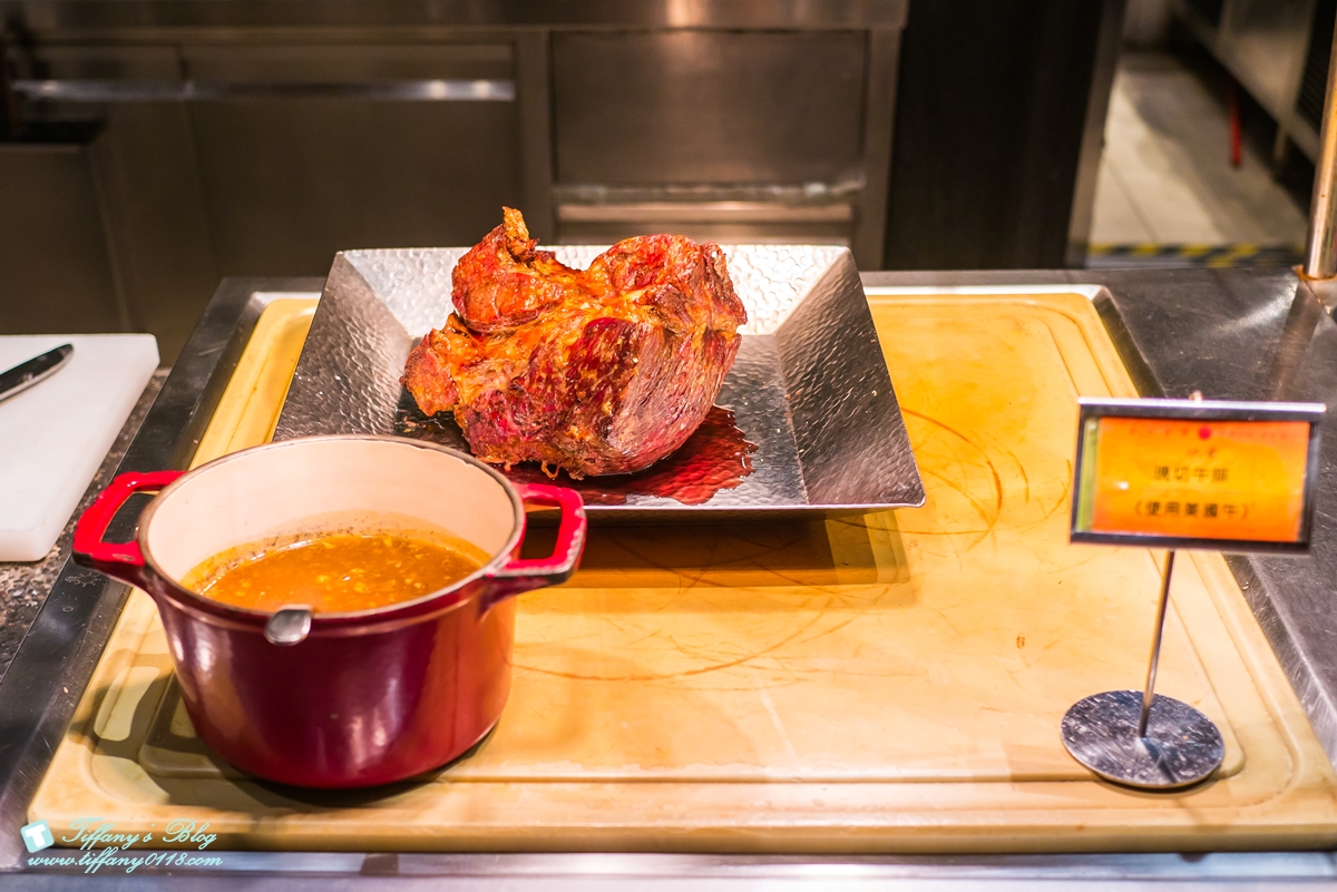 [台北美食]欣葉日本料理吃到飽(信義店)/台北吃到飽餐廳推薦/當月壽星免費扭蛋一次/認識欣葉員工享4人同行1人免費