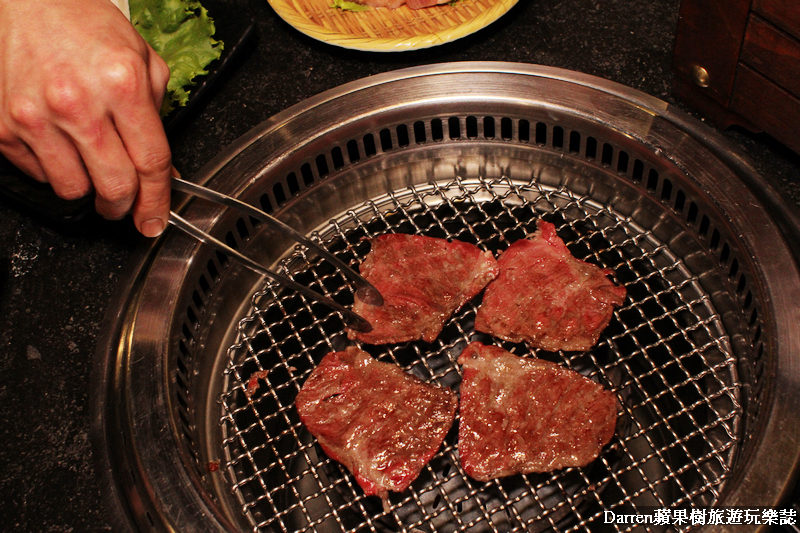 超夯の燒肉/桃園燒肉吃到飽/便宜燒烤吃到飽/桃園吃到飽/平價燒肉餐廳