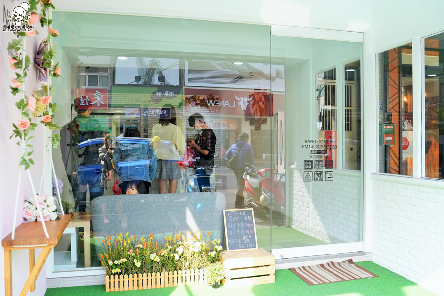 千層蛋糕 彌月蛋糕 蛋糕 限量 限定 預約 獨家 台中