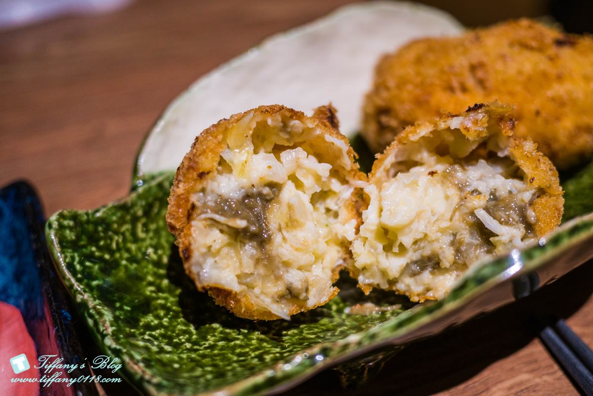 [台北美食]魚君さかなくん海鮮丼專門店/微風松高美食推薦/信義區平價日本料理