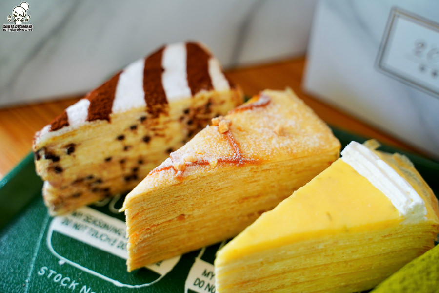 千層蛋糕 彌月蛋糕 蛋糕 限量 限定 預約 獨家 台中