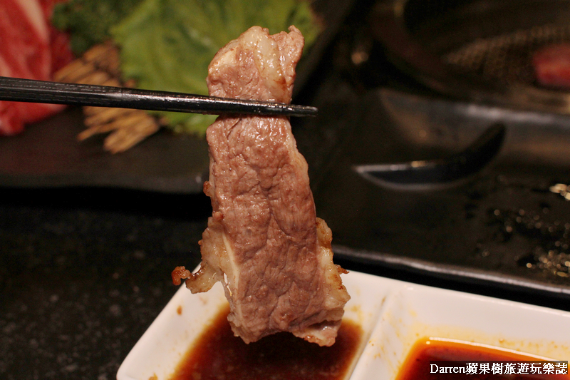 超夯の燒肉/桃園燒肉吃到飽/便宜燒烤吃到飽/桃園吃到飽/平價燒肉餐廳