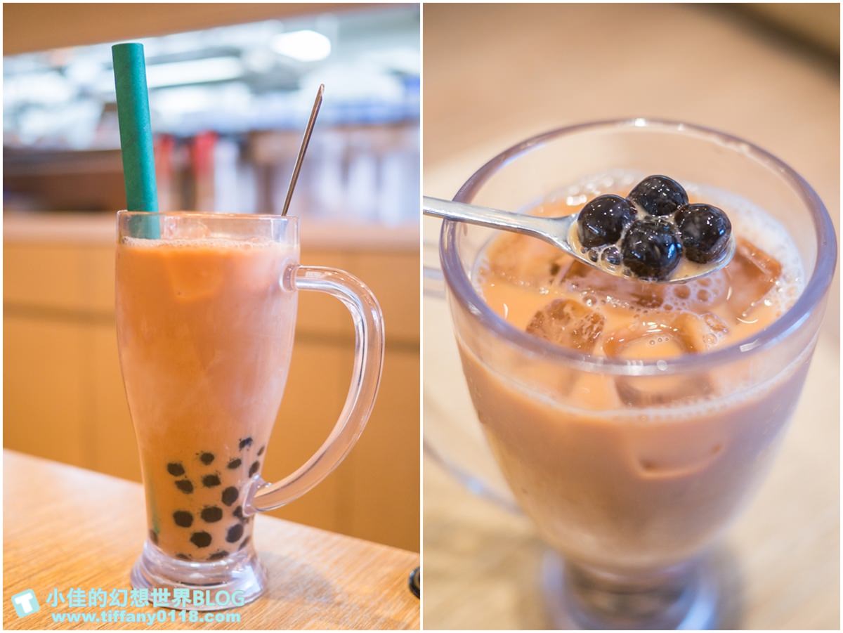 [台北美食]添好運(附完整菜單)/推薦平日午茶組合最划算/米其林一星餐廳推薦