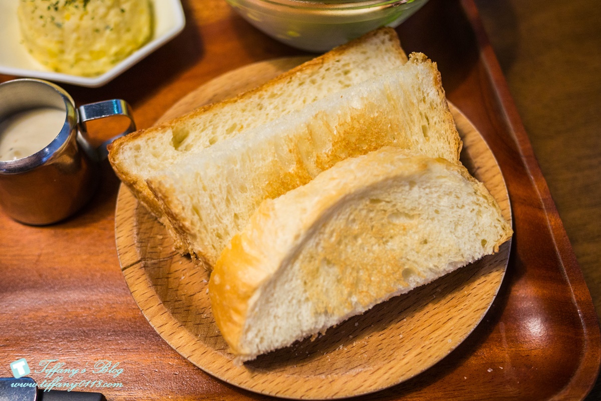 [高雄美食]小蘇蘇素人早午餐(附菜單及訂位方式)/高雄超夯早午餐推薦/假日沒訂位吃不到
