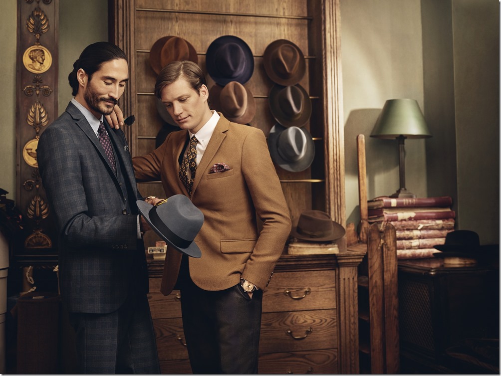 05.萬寶龍傳承系列單按把計時腕錶