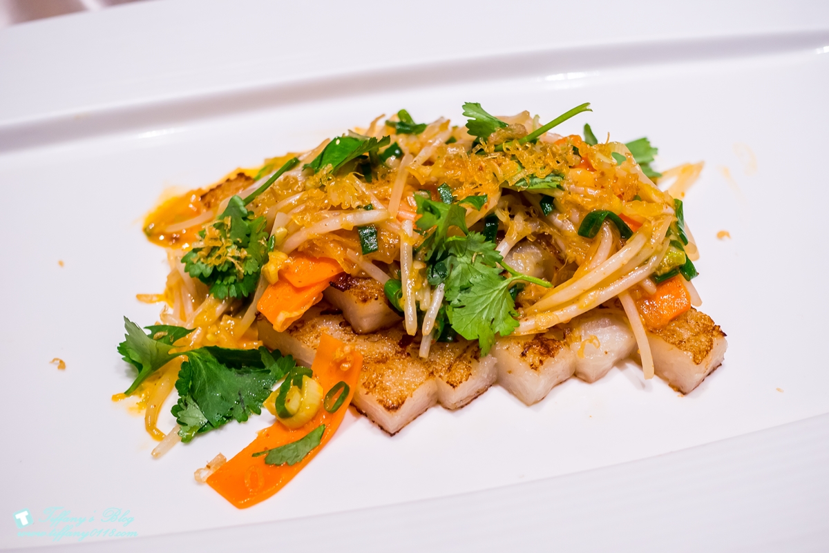 [台北美食]欣葉日本料理吃到飽(信義店)/台北吃到飽餐廳推薦/當月壽星免費扭蛋一次/認識欣葉員工享4人同行1人免費