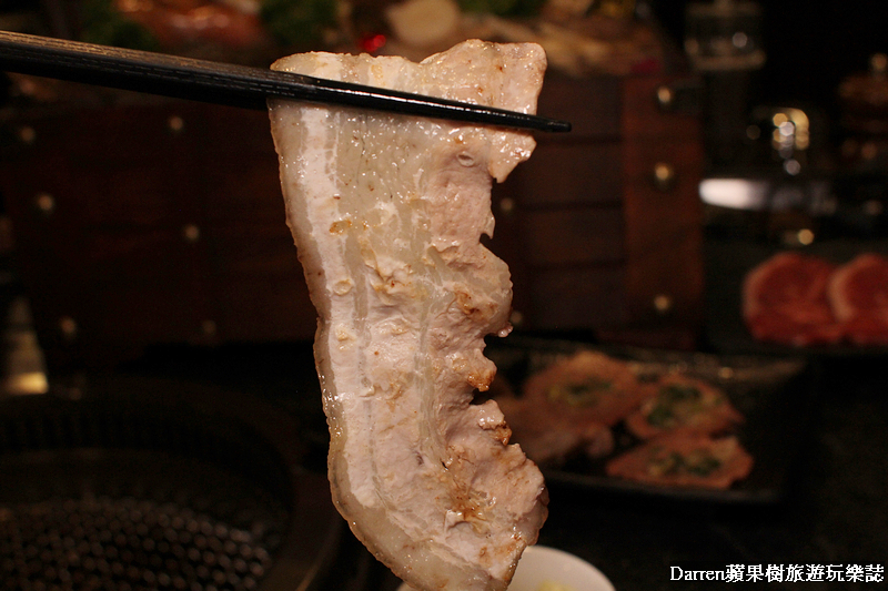 超夯の燒肉/桃園燒肉吃到飽/便宜燒烤吃到飽/桃園吃到飽/平價燒肉餐廳