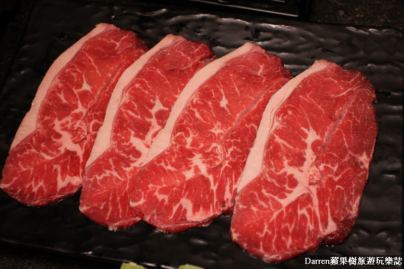 超夯の燒肉/桃園燒肉吃到飽/便宜燒烤吃到飽/桃園吃到飽/平價燒肉餐廳