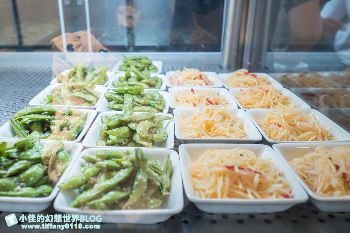 薈麵點/王品平價麵食品牌(附菜單)/湯包、水餃、古早味麵食、滷味小菜應有盡有