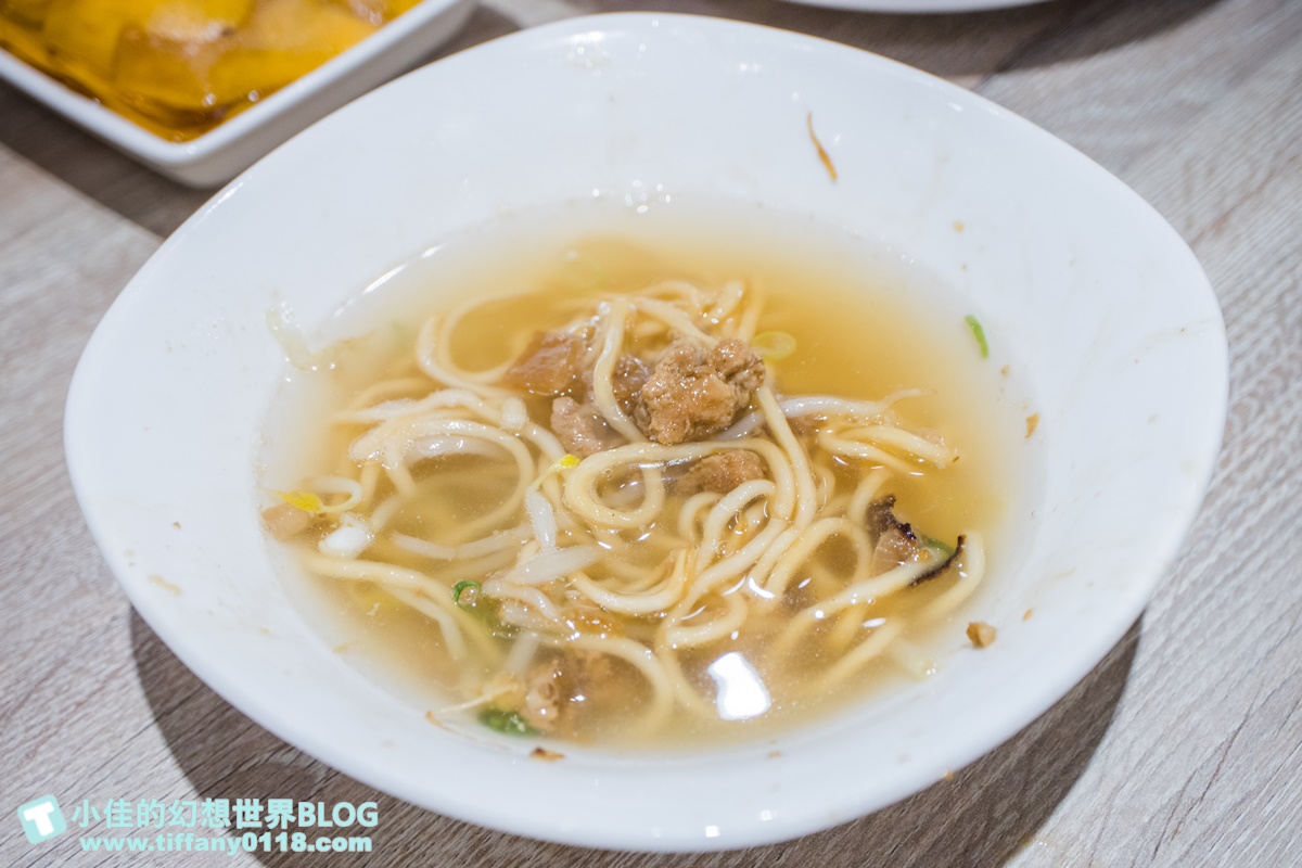 薈麵點/王品平價麵食品牌(附菜單)/湯包、水餃、古早味麵食、滷味小菜應有盡有