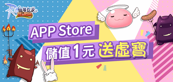 image_1583830701.gif image_1583830701.gif