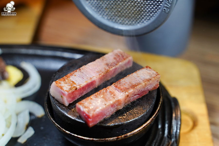 鬥牛士 聚餐 鍋物 炙燒 肉 牛排 吃到飽 和牛 聚會 波士頓龍蝦
