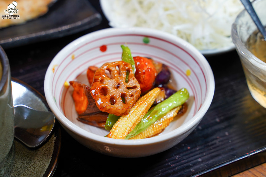 邁泉 炸豬排 黑豬 限定 日本 日式 好吃 聚會 聚餐