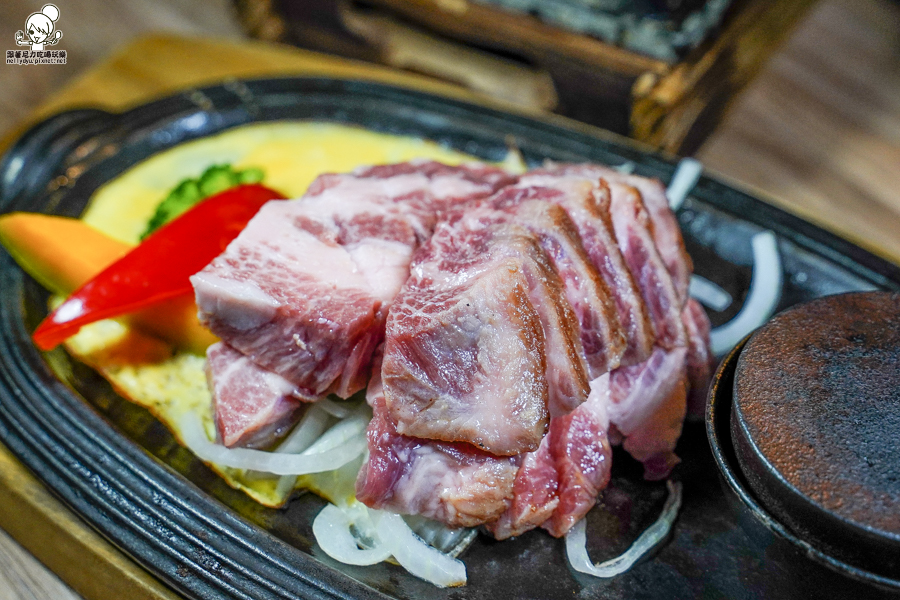 鬥牛士 聚餐 鍋物 炙燒 肉 牛排 吃到飽 和牛 聚會 波士頓龍蝦