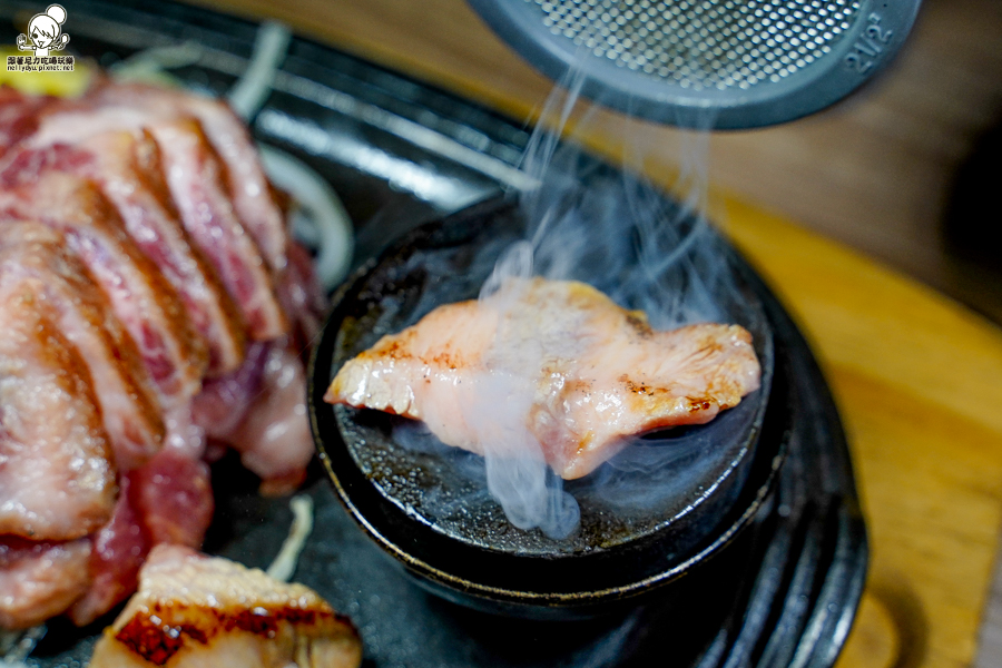 鬥牛士 聚餐 鍋物 炙燒 肉 牛排 吃到飽 和牛 聚會 波士頓龍蝦