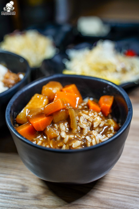 鬥牛士 聚餐 鍋物 炙燒 肉 牛排 吃到飽 和牛 聚會 波士頓龍蝦