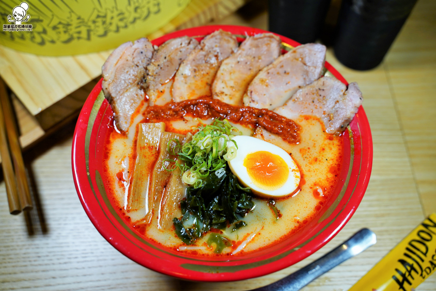 丼飯 拉麵 聚餐 初丼 家樂福 美食 必吃 肉肉控