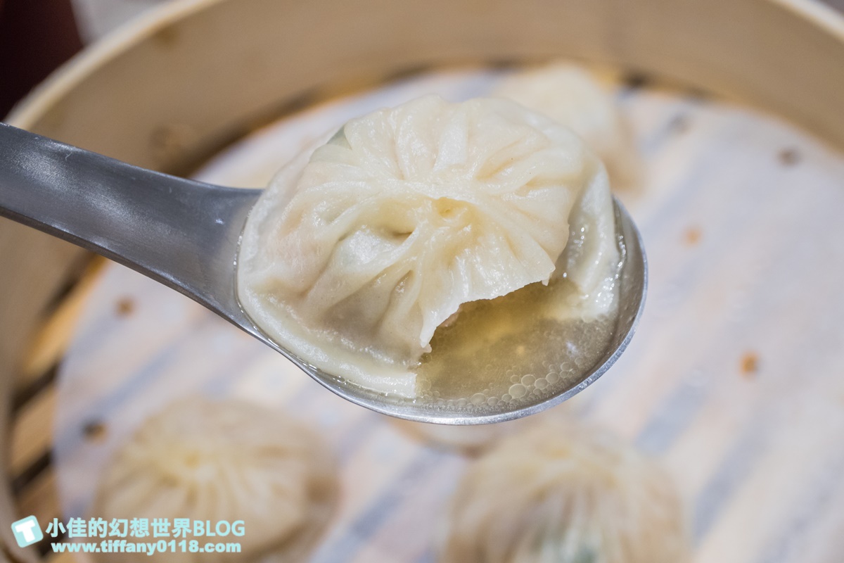 薈麵點/王品平價麵食品牌(附菜單)/湯包、水餃、古早味麵食、滷味小菜應有盡有