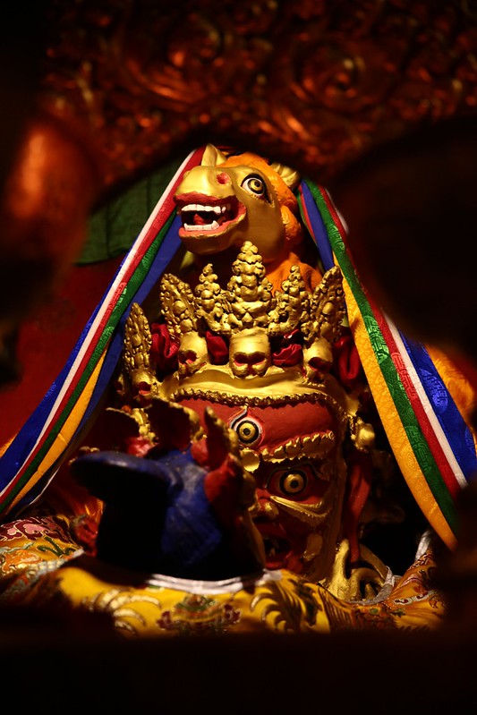 304c366f6a334c383130