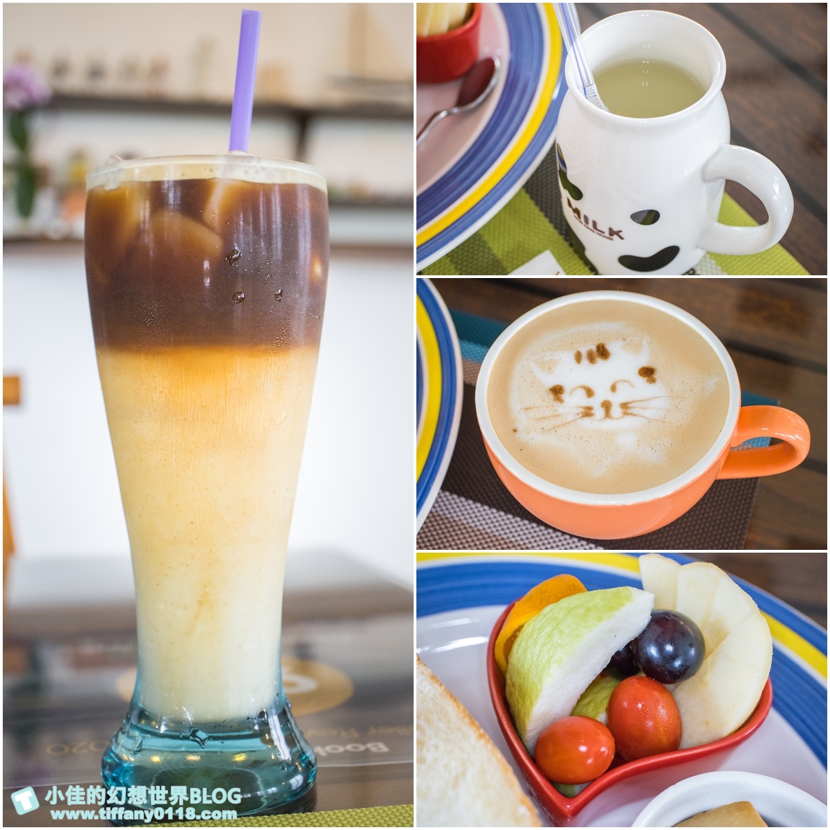 [花蓮住宿]海印民宿/地中海型建築+鄰太平洋的絕美花蓮民宿推薦/手工餅乾+手做早餐誠意滿滿