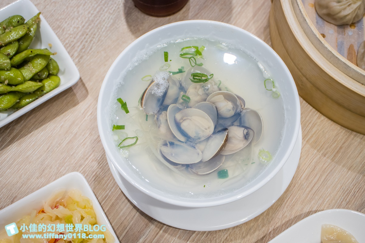 薈麵點/王品平價麵食品牌(附菜單)/湯包、水餃、古早味麵食、滷味小菜應有盡有