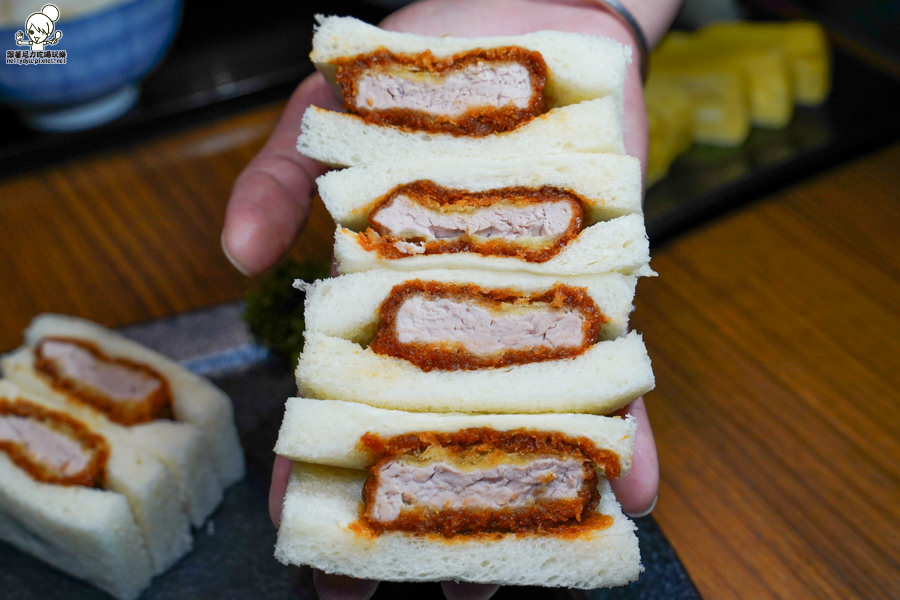 邁泉 炸豬排 黑豬 限定 日本 日式 好吃 聚會 聚餐