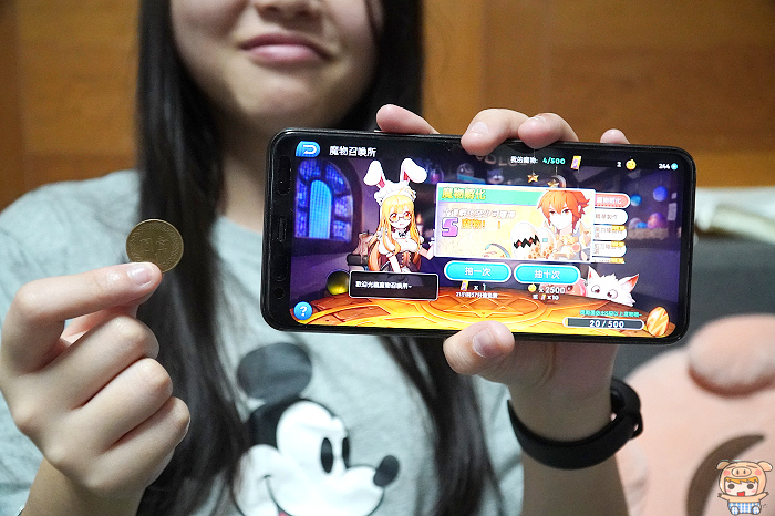 nEO_IMG_DSC05692.jpg nEO_IMG_DSC05692.jpg