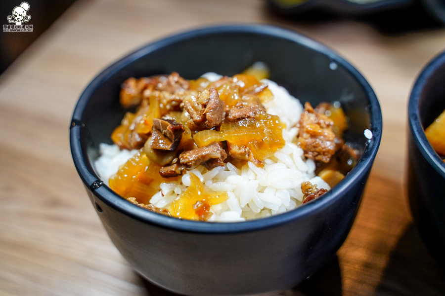 鬥牛士 聚餐 鍋物 炙燒 肉 牛排 吃到飽 和牛 聚會 波士頓龍蝦