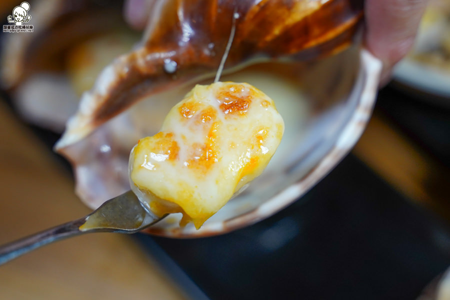 欣榀活蝦料理食堂 活蝦 泰國蝦 獨門 特色 好吃 推薦 高雄 必吃