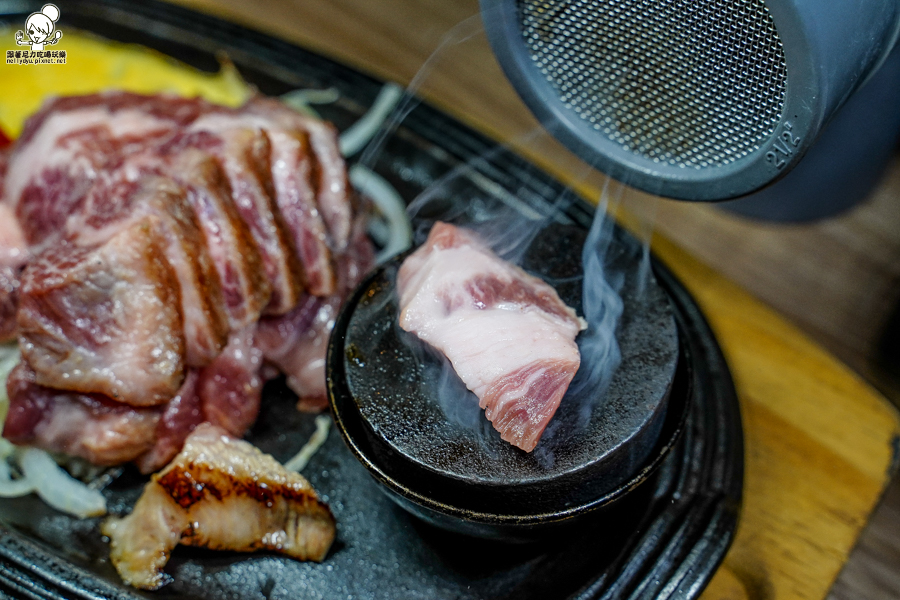 鬥牛士 聚餐 鍋物 炙燒 肉 牛排 吃到飽 和牛 聚會 波士頓龍蝦