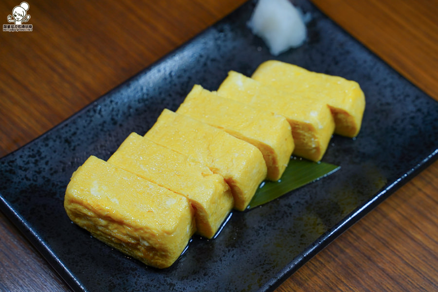 邁泉 炸豬排 黑豬 限定 日本 日式 好吃 聚會 聚餐