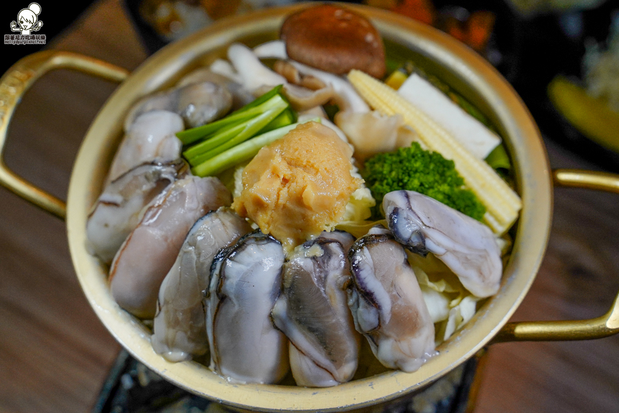 鬥牛士 聚餐 鍋物 炙燒 肉 牛排 吃到飽 和牛 聚會 波士頓龍蝦