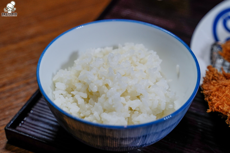 邁泉 炸豬排 黑豬 限定 日本 日式 好吃 聚會 聚餐