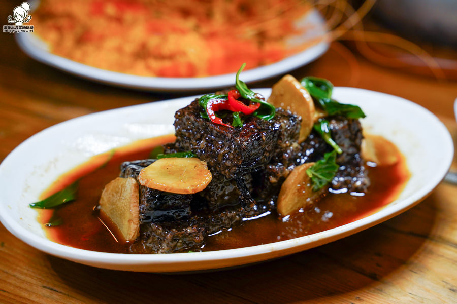 欣榀活蝦料理食堂 活蝦 泰國蝦 獨門 特色 好吃 推薦 高雄 必吃