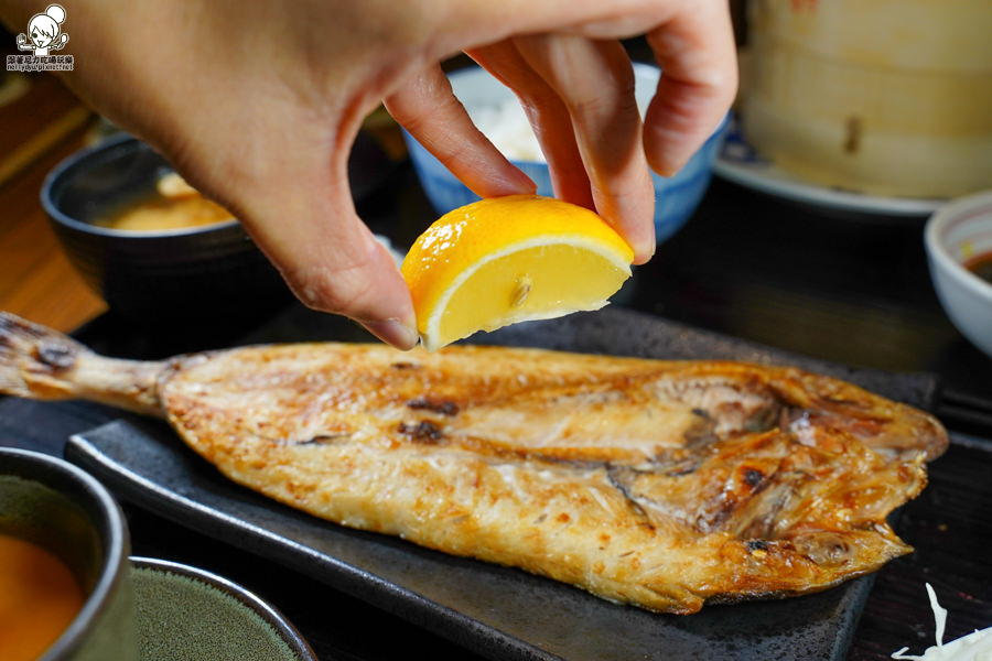 邁泉 炸豬排 黑豬 限定 日本 日式 好吃 聚會 聚餐